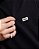 Camiseta Oversized Preta - Imagem 6