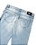 Calça Balão Jeans Cristal - Imagem 5