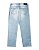 Calça Balão Jeans Cristal - Imagem 2