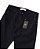 Calça Reta Jeans Black - Imagem 3