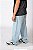 Calça Jeans Balão - Imagem 2