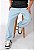 Calça Jeans Balão - Imagem 3