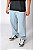 Calça Jeans Balão - Imagem 1