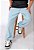 Calça Jeans Balão - Imagem 2