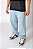 Calça Jeans Balão - Imagem 1