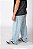 Calça Jeans Balão - Imagem 3