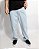 Calça Jeans Balão - Imagem 2