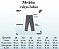 Calça Jeans Balão - Imagem 4