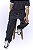 Calça Cargo jeans Black - Imagem 3