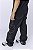 Calça Cargo jeans Black - Imagem 2