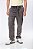 Calça Cargo jeans (marmorizada) - Imagem 5