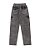 Calça Cargo jeans (marmorizada) - Imagem 4