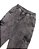 Calça Cargo jeans (marmorizada) - Imagem 7