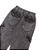 Calça Cargo jeans (marmorizada) - Imagem 8