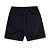 Shorts sarja (preta) - Imagem 2