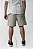 Shorts sarja (areia) - Imagem 4
