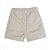 Shorts sarja (areia) - Imagem 2