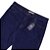 Calça jeans balão (escura) - Imagem 3