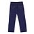 Calça jeans balão (escura) - Imagem 2