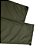 Calça Cargo rip-stop (verde) - Imagem 7