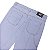 Calça balão jeans carpinteiro (clara) - Imagem 3