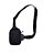 Shoulder Bag hilf cinza (Silk) - Imagem 2