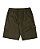 Bermuda Cargo rip stop (verde) - Imagem 1