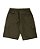 Bermuda Cargo rip stop (verde) - Imagem 2