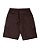 Bermuda Cargo rip stop (marrom) - Imagem 2
