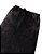 Calça Balão Jeans (estonada) - Imagem 3