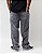 Calça Balão Jeans (estonada) - Imagem 3