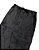 Calça Cargo jeans balão (estonada) - Imagem 4