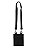 Bag hilf transversal (preta) - Imagem 2