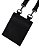 Bag hilf transversal (preta) - Imagem 4
