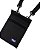 Bag hilf transversal (preta) - Imagem 3