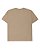 Camiseta Oversized caramelo - Imagem 2