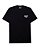 Camiseta Hilf Bear (preta) - Imagem 2