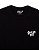 Camiseta Hilf Bear (preta) - Imagem 4