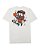 Camiseta Hilf Bear (off white) - Imagem 1
