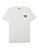 Camiseta Hilf Bear (off white) - Imagem 2
