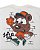 Camiseta Hilf Bear (off white) - Imagem 3