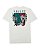 Camiseta Hilf Crazy Man (off white) - Imagem 1