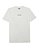 Camiseta Hilf Crazy Man (off white) - Imagem 2