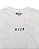 Camiseta Hilf Crazy Man (off white) - Imagem 4