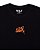 Camiseta Hilf Wall (Preta) - Imagem 5