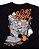 Camiseta Hilf Wall (Preta) - Imagem 4