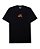 Camiseta Hilf Wall (Preta) - Imagem 2