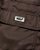 Bermuda premium Tec Cargo (marrom) - Imagem 3