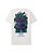 Camiseta Hilf Ceifador (off white) - Imagem 1