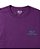 Camiseta Hilf Ceifador (violeta) - Imagem 4